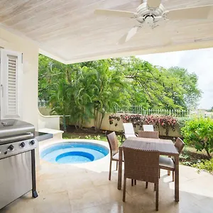 Battaleys Mews 22 Holiday home Saint Peter