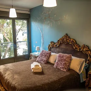 Independientes Centricas Bano Privado Homestay Ronda